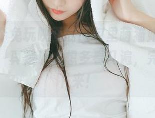 哇，这个兔玩映画的图包里萌猫娘的姿势好微妙，真是让人想多看几遍，完全停不下来！