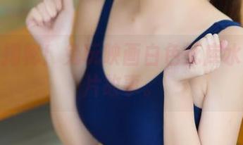 福利大揭秘！兔玩映画白色死库水里的图片故事。