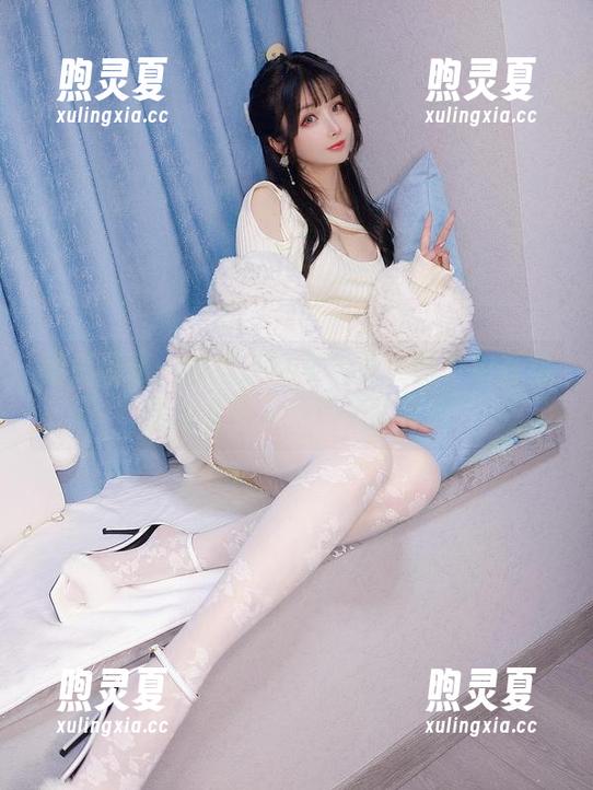 图片证明：凉凉子在《年上の韵》中升级成为最迷人的实习护士！