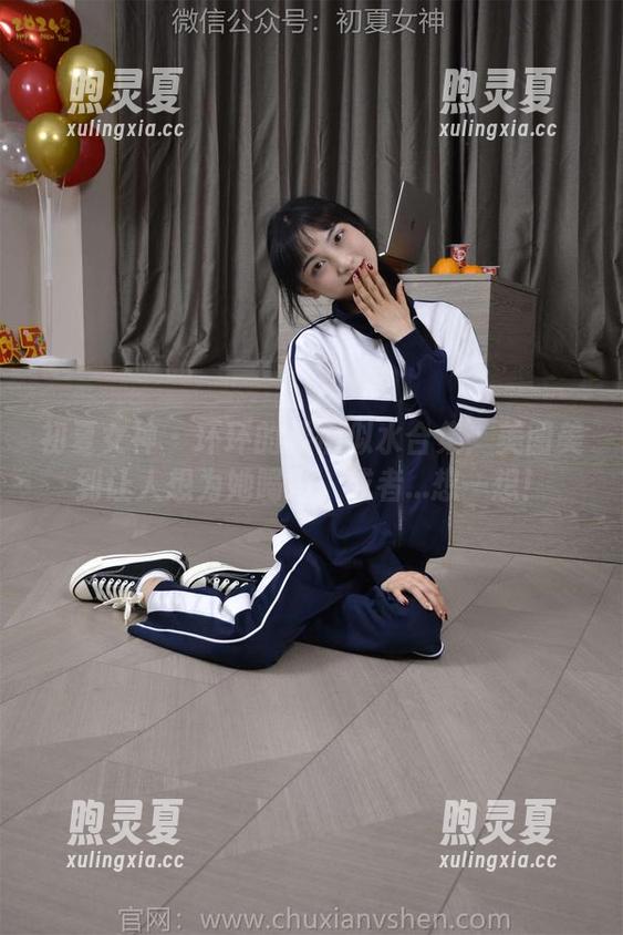 初夏女神-环环 初夏女神 - 环环的柔情似水合集:美图美到让人想为她喝彩,或者...想一想!