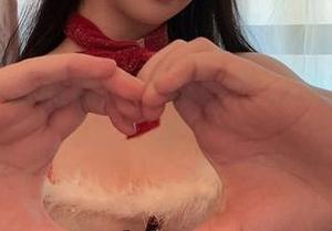 海边的高清图册：前羽rr的沙滩漫步小日子