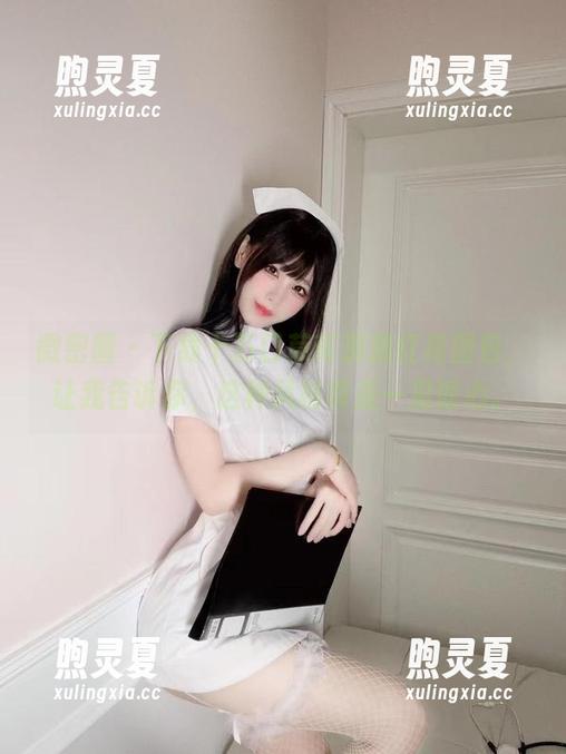 十万口草莓粥粥 微密圈 - 下载十万口草莓粥粥红裙图包,让我告诉你,这种风格真是一见倾心。