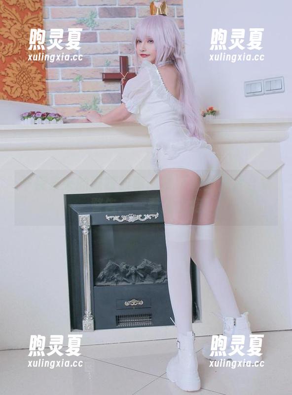 千夜未来的猫咪故事：疯狂吸猫照片合集，警告：一看就上瘾！