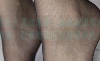 南国足艺 - 无敌青青，瑜伽原图和图集随意翻，看看她如何优雅地挣扎！