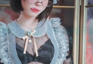 下载南鸽的少女魅力：这作品集你不想错过！
