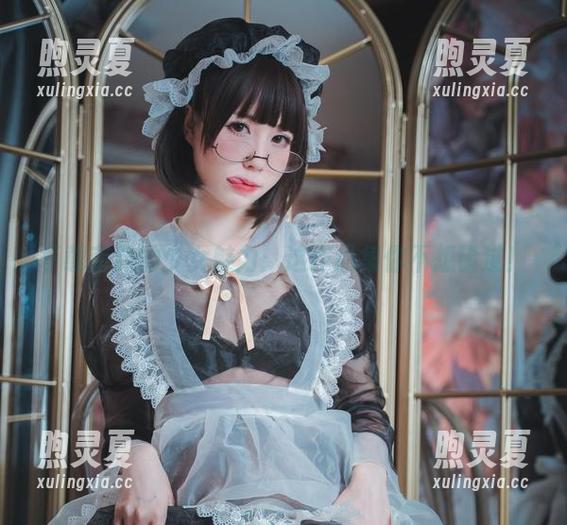 南鸽 下载南鸽的少女魅力:这作品集你不想错过!