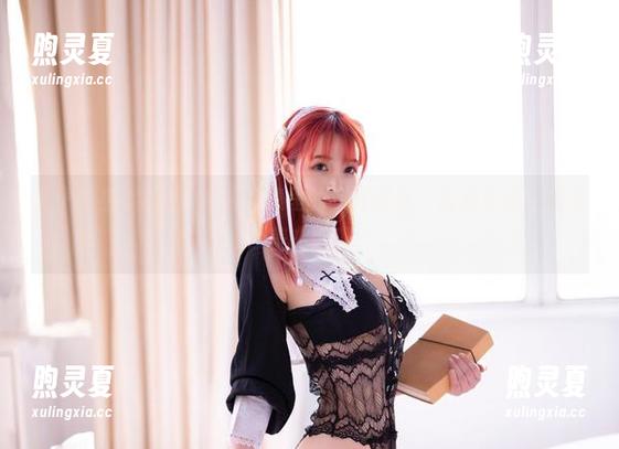 叉子宝宝 叉子宝宝×学妹:私房图集里的疯狂想象,高潮与低谷的完美交融!