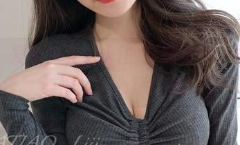 精选！发条少女yoki的美腿套图，真是优雅得让人心痒痒啊！