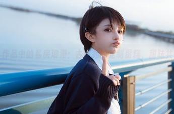 微密圈 - 作品中的私房浪漫：古阿扎的定制蛋糕，甜味共存的惊喜