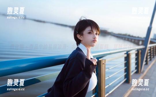 古阿扎 微密圈 - 作品中的私房浪漫:古阿扎的定制蛋糕,甜味共存的惊喜