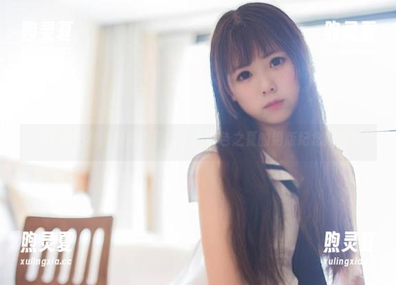 向小圆 这套美图真的是向小圆献上的蓝色之夏的绝版纪念册嘛?