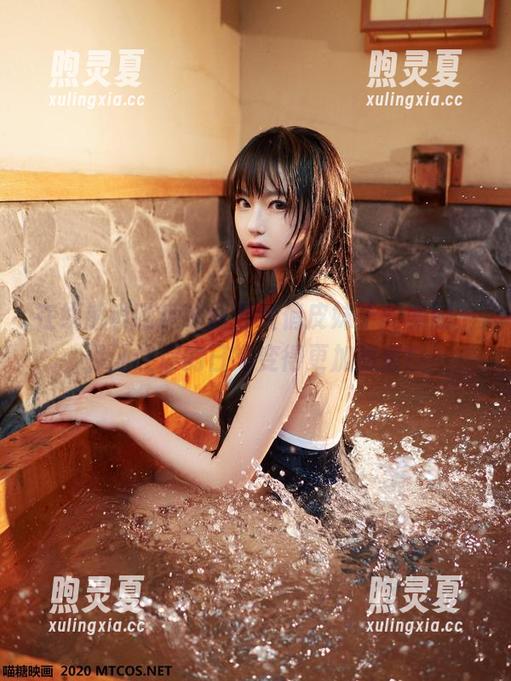 喵糖映画 在线解锁喵糖映画可爱俏皮妹子的美图,保证让你的日常变得更加甜蜜!