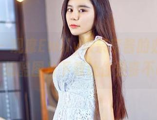 嗲囡囡 - 观摩Emily顾奈奈酱的办公室日常，炫酷图片下载让你羡慕不已！