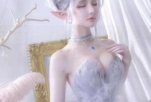 在下萝莉控ii：让我们在校园里一起观看那些‘不一样’的作品！