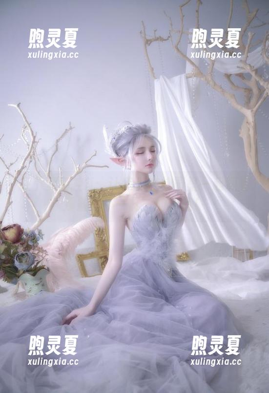 在下萝莉控ii 在下萝莉控ii:让我们在校园里一起观看那些‘不一样’的作品!