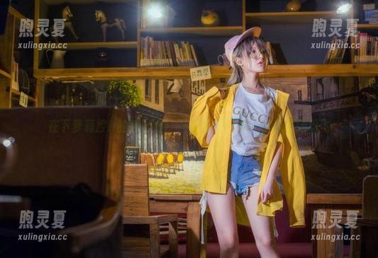在下萝莉控ii 在下萝莉控ii的库巴姬:一组写真合集,让我思绪纷飞