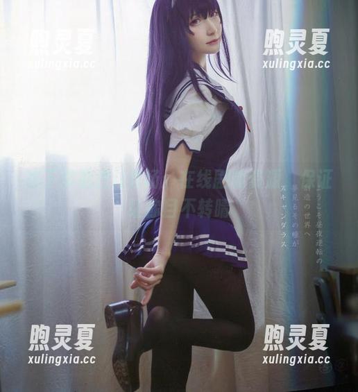 在下萝莉控ii秀场：在线剧情资源，保证让你目不转睛