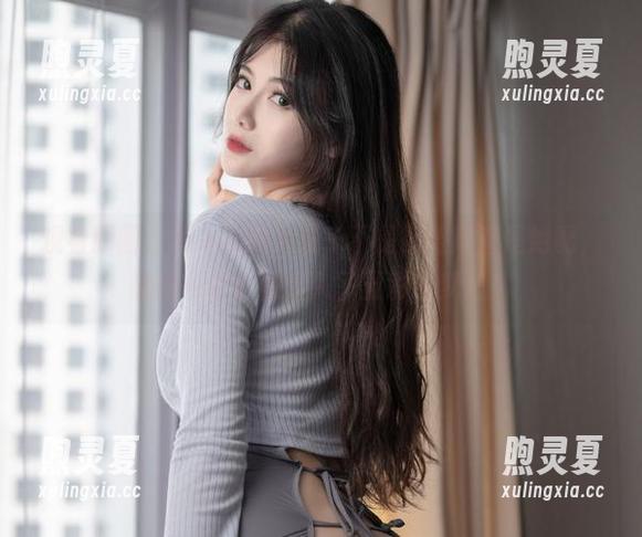 大梨子不是御姐 观看原图,海洋球和大梨子不是御姐简直是绝配,随便一瞥都像坠入了五彩的梦里!