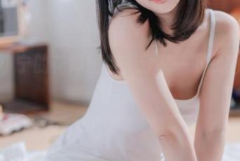 失眠小宁的花嫁图包，分享一下我的梦中情缘！