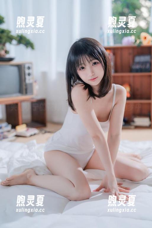 失眠小宁 失眠小宁的花嫁图包,分享一下我的梦中情缘!
