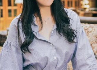 头条女神 - 来呀，松果儿和服免费套图，给你打开一个新世界的瞬间！