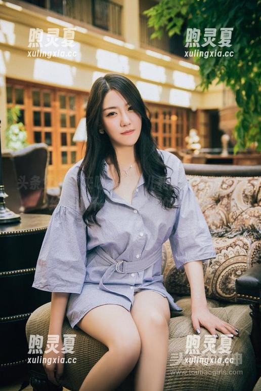 头条女神-松果儿 头条女神 - 来呀,松果儿和服免费套图,给你打开一个新世界的瞬间!
