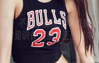 头条女神 - 不看会后悔！申美嫣奶牛合集，带你见识什么是真正的‘牛’。