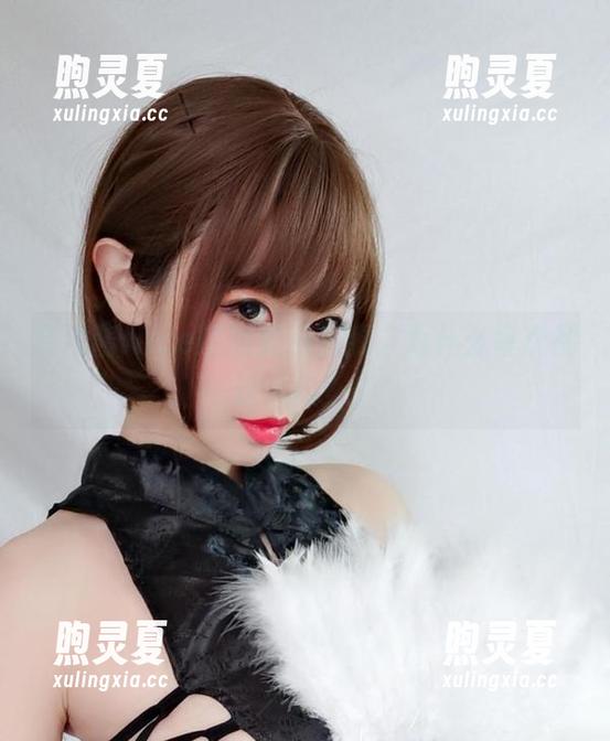 奈汐酱Nice 奈汐酱Nice最新美腿资源,为什么每次都这么撩?!