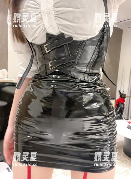 奔跑的晶骡儿 微密圈 - 奔跑的晶骡儿的天使私拍合集:看她是怎么打破完美的幻影的