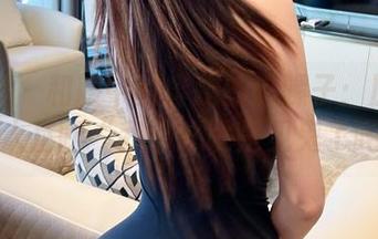 微密圈 - 和服中的奔跑的晶骡子：原图资源让人直呼“我这心跳是见鬼了吗！”