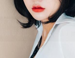 谁说夏天不能馋？孙乐乐(손예은)的Loozy大篷车套图，真是太好玩了。