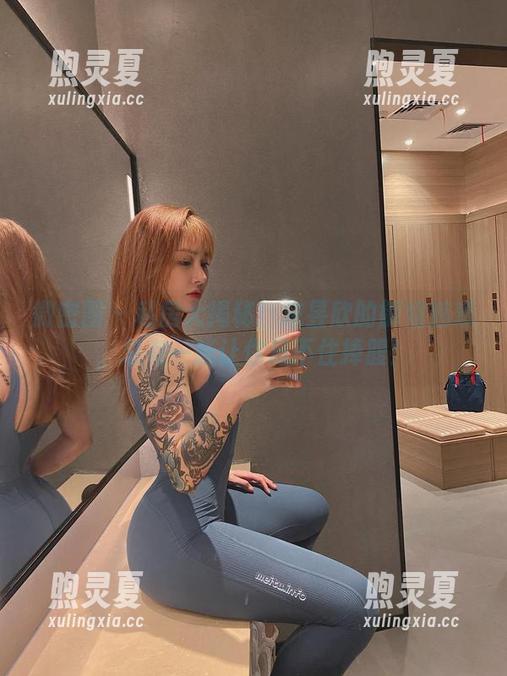 宋昱欣 微密圈 - 私房大揭秘!宋昱欣的御姐魅惑,总有一张让你忍不住捧腹!