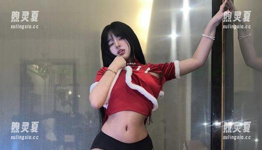 小u优优子 微密圈 - 观看小u优优子的7.4嘉宾,那原图背后是不是还有故事?