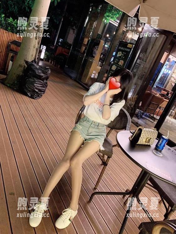 微密圈 - 图包大放送：小仙女ELaine的连衣裙，快来欣赏这梦幻的裙摆舞动！