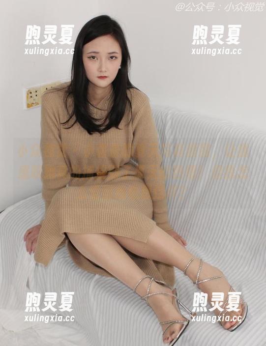 小众视觉-小薯条 小众视觉 - 小薯条的夏天写真原图,让我感叹她真的捕捉到了夏天的热情!但我怎么觉得我也想这样?