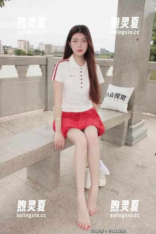 小众视觉-彤彤 小众视觉 - 彤彤的婚纱照,太美了!我的壁纸都在提醒我:快来报名结婚吧!