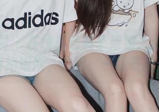 小众视觉 - 在线享受燕子姐姐：资源满满，情绪细腻，来吧，一起来感受！