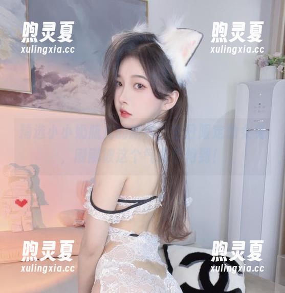 小小奶瓶儿 精选小小奶瓶儿的新作,生日限定仙女兔,刚刚被这个气质惊艳到!