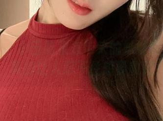 微密圈 - 小玉吃果冻带来的妹妹套图资源，真的让人忍不住想要收藏！