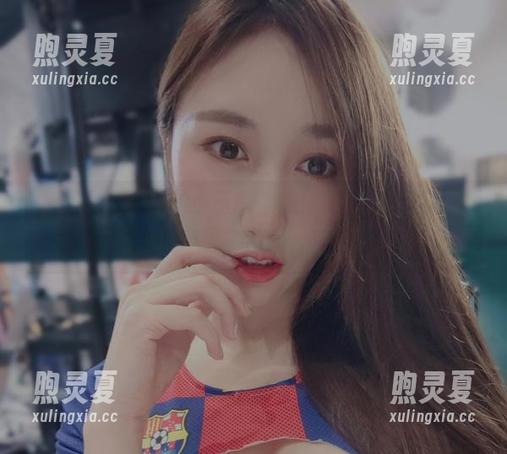 小玉吃果冻 微密圈 - 致我的小玉吃果冻:内衣全集原图,脑海里出现太多画面,停不下来...