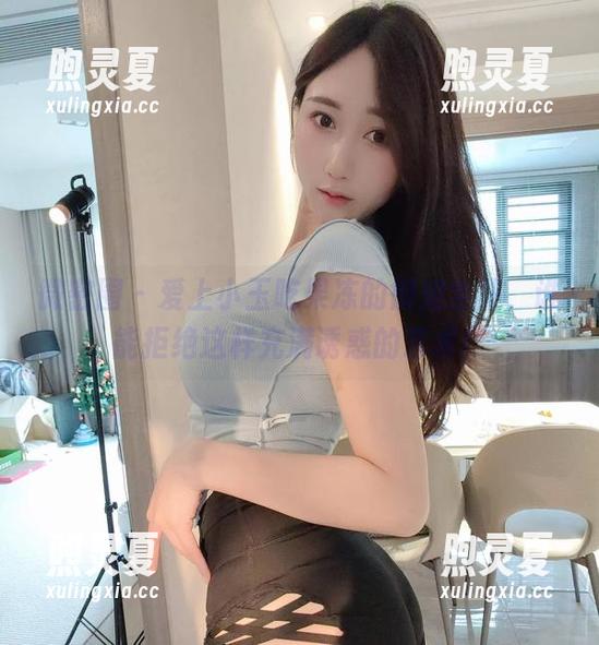微密圈 - 爱上小玉吃果冻的御姐全集，谁能拒绝这样充满诱惑的艺术！