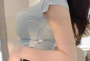 微密圈 - 进入小玉吃果冻的高清幻影：剧情发展太快，我有点跟不上了