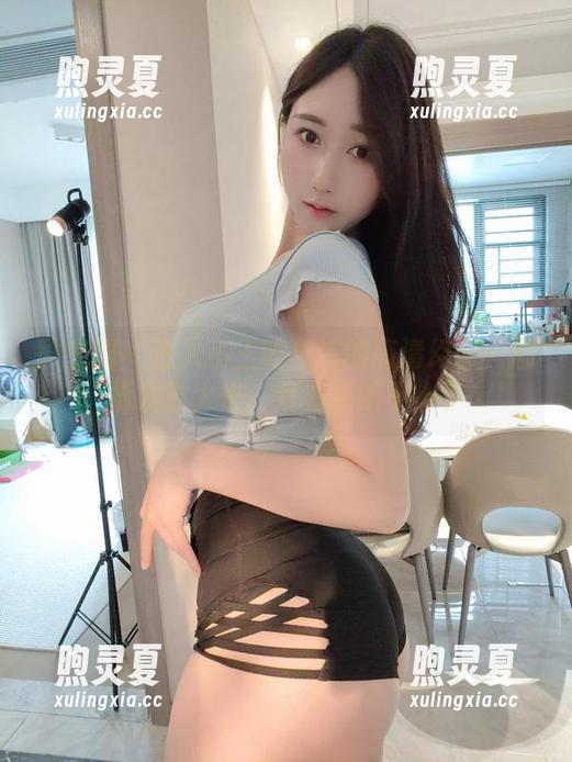 微密圈 - 进入小玉吃果冻的高清幻影：剧情发展太快，我有点跟不上了