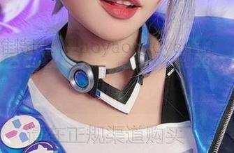 小瑶幺幺的校服妹妹合集，刮起一阵校园风！