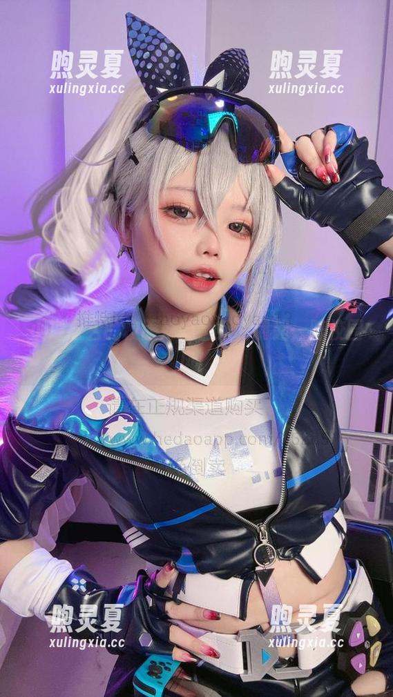 小瑶幺幺的校服妹妹合集，刮起一阵校园风！