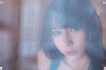 小酥酱的猫主题狂欢：一场属于cos与图册的幸福交响曲！