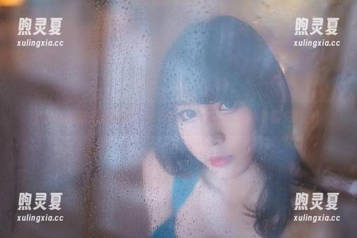 小酥酱 小酥酱的猫主题狂欢:一场属于cos与图册的幸福交响曲!