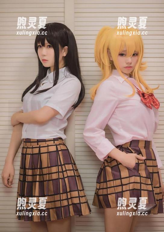小野妹子w 玛修B的魅力无法挡,小野妹子w写真集资源等你来挖掘!