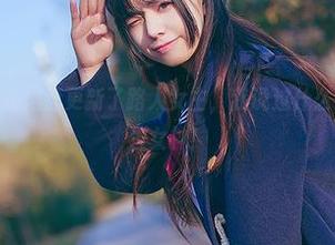 小野妹子w又在网盘更新了路人女主，我说过什么也要来看看这位女神！