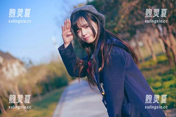 小野妹子w又在网盘更新了路人女主，我说过什么也要来看看这位女神！